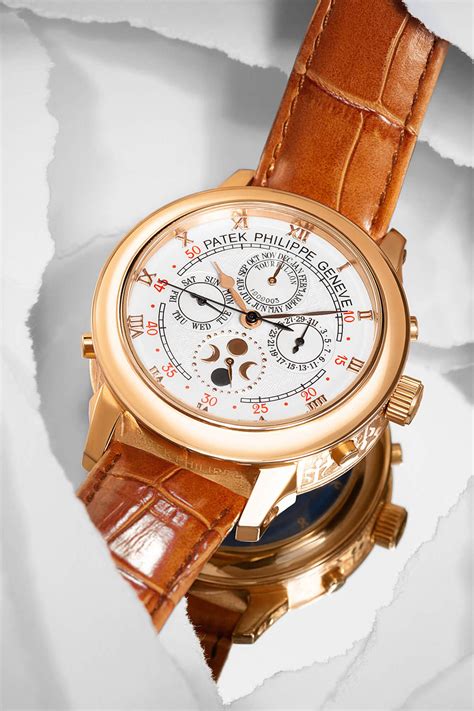 patek philippe geneue preis|patek philippe geneve prices.